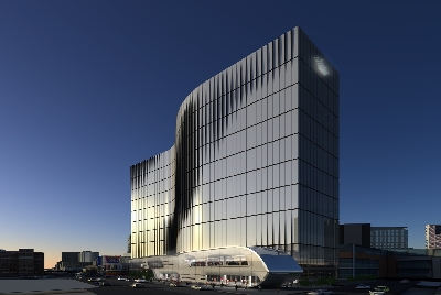 -Crown Metropol Exterior - low Res.JPG